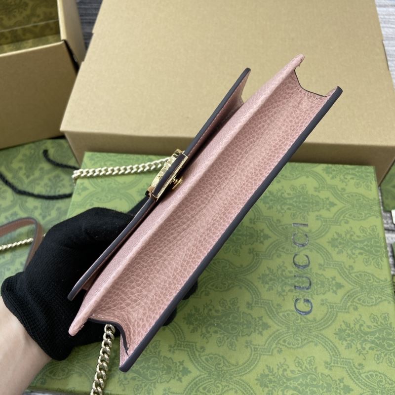 Gvc*1 satchel bags